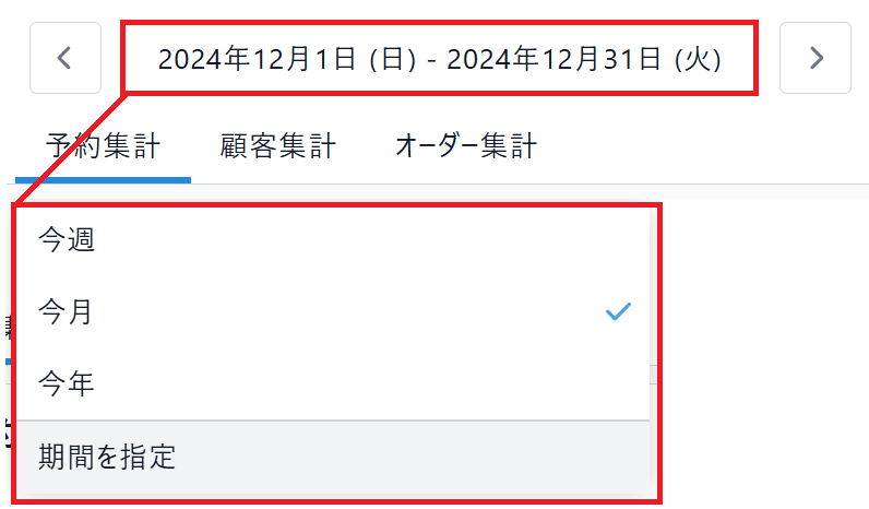 ご注文、ご質問、ご予約などはこちらへ。 Amazon.co.jp: ご注文はうさぎですか?? 高校生組 B1タペストリー
